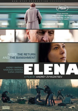 Elena_film
